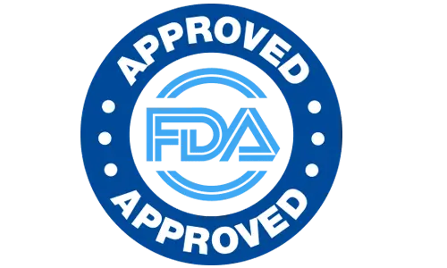 Synevra UltraLift FDA Approved